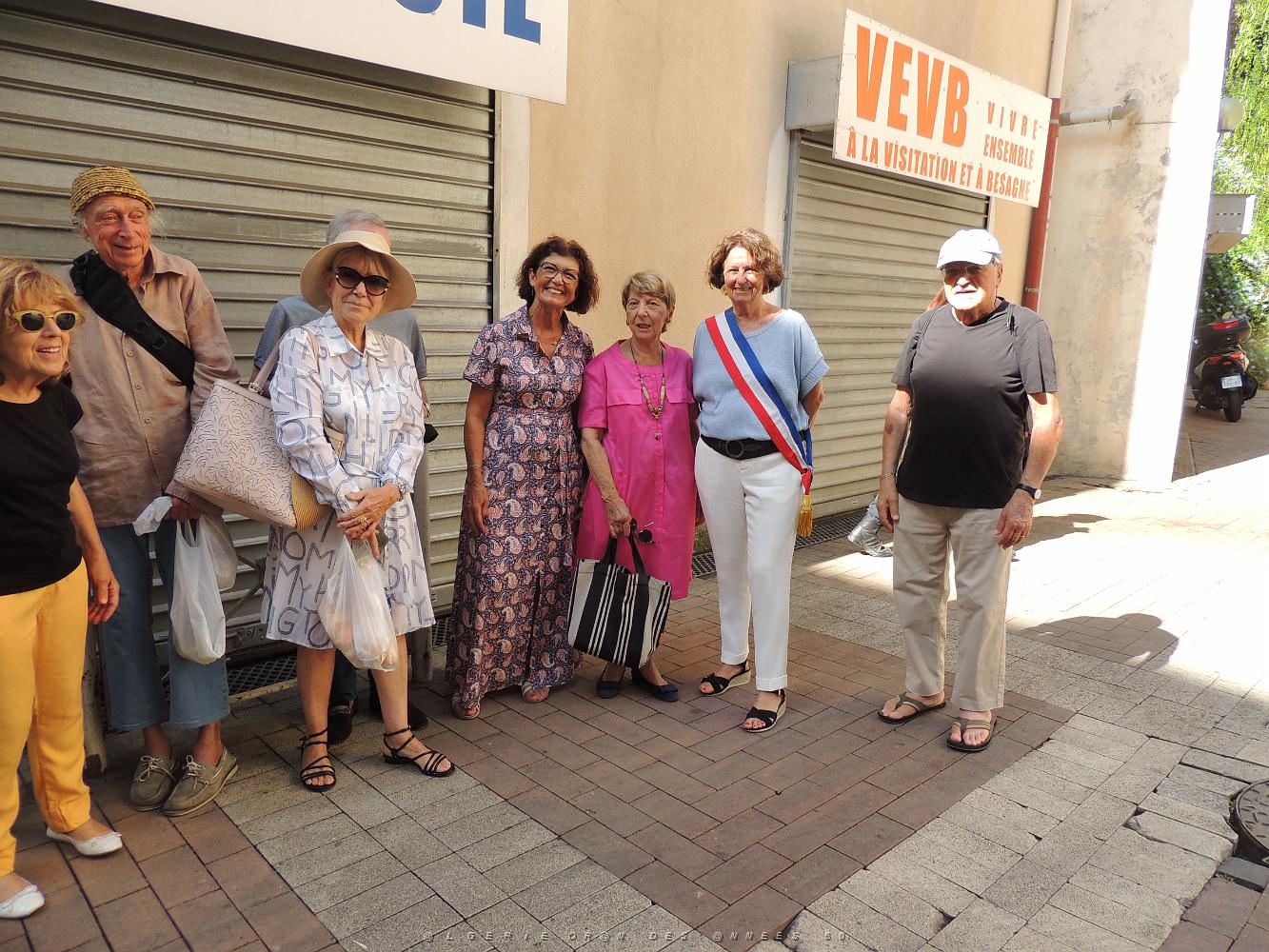 2023 07 16 TOULON-HOMMAGE AUX JUSTES DE FRANCE (97).JPG -           